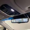 toyota harrier 2022 CFJ1826704 image 5