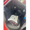 mazda axela 2013 CFJ1504863 image 8