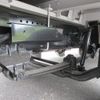 mitsubishi-fuso super-great 2024 GOO_NET_EXCHANGE_0505029A30250516W001 image 37