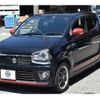 suzuki alto 2016 quick_quick_DBA-HA36S_HA36S-871171 image 2