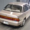toyota corolla 1993 -TOYOTA 【飛鳥 500ｻ985】--Corolla AE100-0048496---TOYOTA 【飛鳥 500ｻ985】--Corolla AE100-0048496- image 2