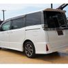 toyota voxy 2017 quick_quick_ZRR80W_ZRR80W-0347755 image 12