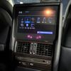 lexus ls 2013 quick_quick_UVF46_UVF46-5015883 image 8