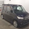 nissan roox 2011 -NISSAN 【名変中 】--Roox ML21S--811802---NISSAN 【名変中 】--Roox ML21S--811802- image 1