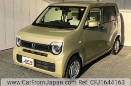 honda n-wgn 2020 CFJ1644163