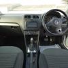 volkswagen polo 2014 CFJ1822463 image 3
