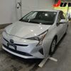 toyota prius 2017 -TOYOTA--Prius ZVW50-8051780---TOYOTA--Prius ZVW50-8051780- image 5