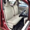 daihatsu move 2020 CFJ1637081 image 10