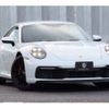 porsche 911 2020 CFJ1796058 image 41