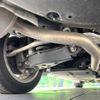 lexus gs 2012 -LEXUS--Lexus GS DBA-GRL11--GRL11-6000313---LEXUS--Lexus GS DBA-GRL11--GRL11-6000313- image 20