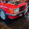 mercedes-benz sl-class 1988 CFJ1526391 image 40