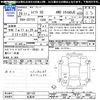 suzuki swift 2014 -SUZUKI 【名変中 】--Swift ZD72S--307129---SUZUKI 【名変中 】--Swift ZD72S--307129- image 3