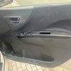 daihatsu move 2007 CFJ1754041 image 8