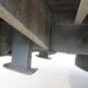 mitsubishi-fuso super-great 2008 CFJ1452831 image 9