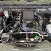 suzuki jimny 2023 quick_quick_JB64W_JB64W-298099 image 18