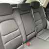 mazda cx-5 2022 quick_quick_6BA-KFEP_KFEP-502195 image 6