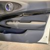 mini mini-others 2020 -BMW--BMW Mini 3DA-BB20M--WMW32BC0002N27780---BMW--BMW Mini 3DA-BB20M--WMW32BC0002N27780- image 29