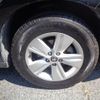 toyota harrier 2014 -TOYOTA 【大分 385ﾎ8008】--Harrier ZSU60W--0033736---TOYOTA 【大分 385ﾎ8008】--Harrier ZSU60W--0033736- image 31