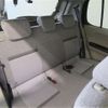 toyota passo 2022 CFJ1540737 image 12