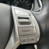 nissan x-trail 2016 -NISSAN--X-Trail NT32--NT32-050092---NISSAN--X-Trail NT32--NT32-050092- image 14