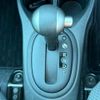 nissan note 2012 CFJ1505498 image 11