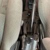 volkswagen the-beetle 1976 -VOLKSWAGEN--VW Beetle 110AH--52251385---VOLKSWAGEN--VW Beetle 110AH--52251385- image 7