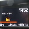 honda n-box 2022 quick_quick_6BA-JF3_JF3-2354835 image 14