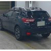 subaru xv 2018 quick_quick_DBA-GT3_036732 image 5
