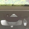 mazda mazda3-fastback 2023 CFJ1635977 image 3