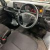 daihatsu hijet-cargo 2019 quick_quick_EBD-S321V_S321V-0396572 image 5
