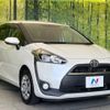 toyota sienta 2016 -TOYOTA--Sienta DBA-NSP170G--NSP170-7029898---TOYOTA--Sienta DBA-NSP170G--NSP170-7029898- image 17