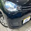 mitsubishi ek-wagon 2017 -MITSUBISHI--ek Wagon DBA-B11W--B11W-0317294---MITSUBISHI--ek Wagon DBA-B11W--B11W-0317294- image 13