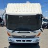 hino ranger 2013 CFJ1505279 image 20