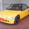 honda beat 1992 -HONDA--Beat E-PP1--PP1-1025898---HONDA--Beat E-PP1--PP1-1025898- image 4