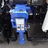 mitsubishi-fuso canter 2025 -MITSUBISHI--Canter 2RG-FEA80--FEA80-610154---MITSUBISHI--Canter 2RG-FEA80--FEA80-610154- image 15