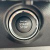 suzuki swift 2022 -SUZUKI--Swift 4BA-ZC33S--ZC33S-426665---SUZUKI--Swift 4BA-ZC33S--ZC33S-426665- image 13