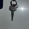 nissan atlas 2004 CFJ1534005 image 33
