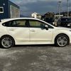 subaru impreza-sports 2016 quick_quick_GPE_GPE-031126 image 18