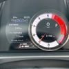 lexus es 2023 CFJ1794931 image 12