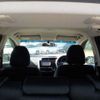 honda fit 2014 -HONDA--Fit DAA-GP5--GP5-4001449---HONDA--Fit DAA-GP5--GP5-4001449- image 39