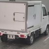 suzuki carry-truck 2012 -SUZUKI--Carry Truck DA63T--786472---SUZUKI--Carry Truck DA63T--786472- image 6