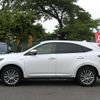 toyota harrier-hybrid 2014 quick_quick_DAA-AVU65W_AVU65-0011589 image 11