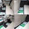 daihatsu move-canbus 2019 -DAIHATSU 【名変中 】--Move Canbus LA800S--0168356---DAIHATSU 【名変中 】--Move Canbus LA800S--0168356- image 12