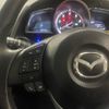 mazda demio 2016 -MAZDA--Demio LDA-DJ5FS--DJ5FS-149467---MAZDA--Demio LDA-DJ5FS--DJ5FS-149467- image 18