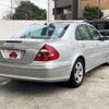 mercedes-benz e-class 2006 -MERCEDES-BENZ--Benz E Class DBA-211056C--WDB2110562A905011---MERCEDES-BENZ--Benz E Class DBA-211056C--WDB2110562A905011- image 3