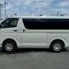 toyota hiace-van 2022 quick_quick_3DF-GDH206V_GDH206-1072828 image 14