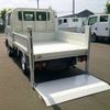 toyota dyna-truck 2015 -TOYOTA--Dyna KDY281--KDY281-0014405---TOYOTA--Dyna KDY281--KDY281-0014405- image 14