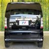 honda n-box 2014 quick_quick_JF1_JF1-1513092 image 15