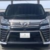 toyota vellfire 2018 -TOYOTA--Vellfire DBA-AGH35W--AGH35-0032255---TOYOTA--Vellfire DBA-AGH35W--AGH35-0032255- image 2