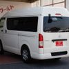 toyota hiace-van 2016 O22111402 image 8